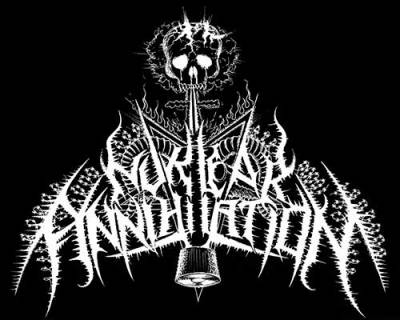 logo Nuklear Annihilation